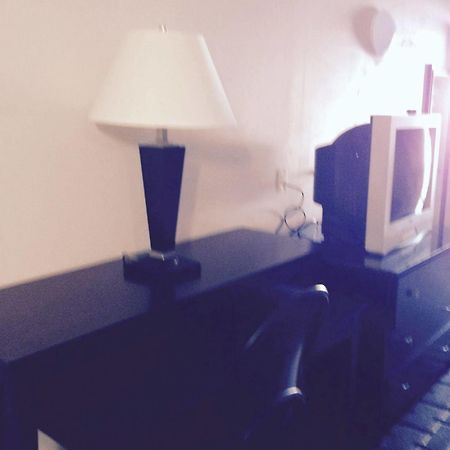 Budget Inn East Kissimmee Dış mekan fotoğraf