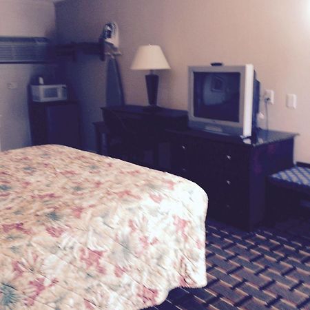 Budget Inn East Kissimmee Dış mekan fotoğraf
