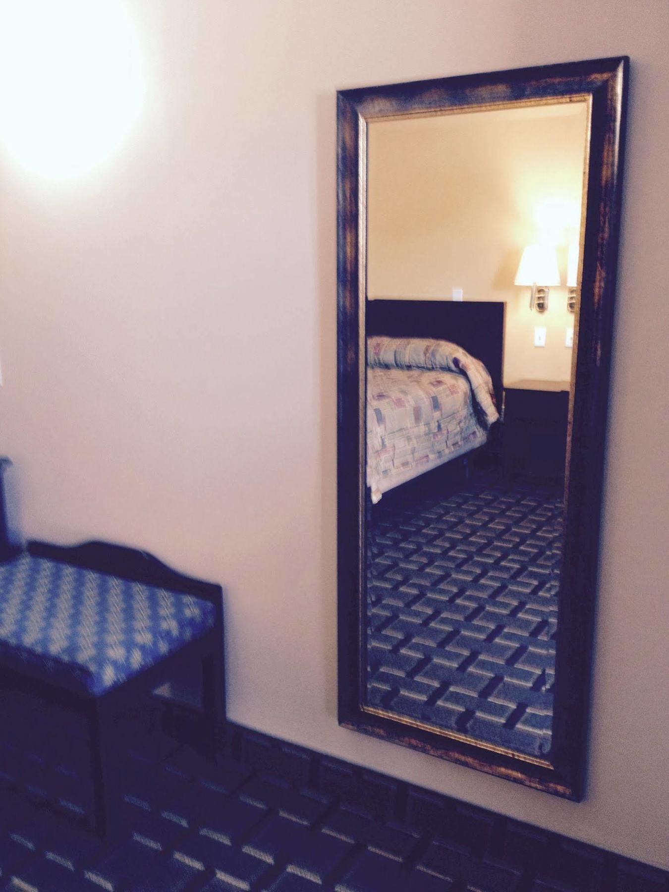 Budget Inn East Kissimmee Dış mekan fotoğraf