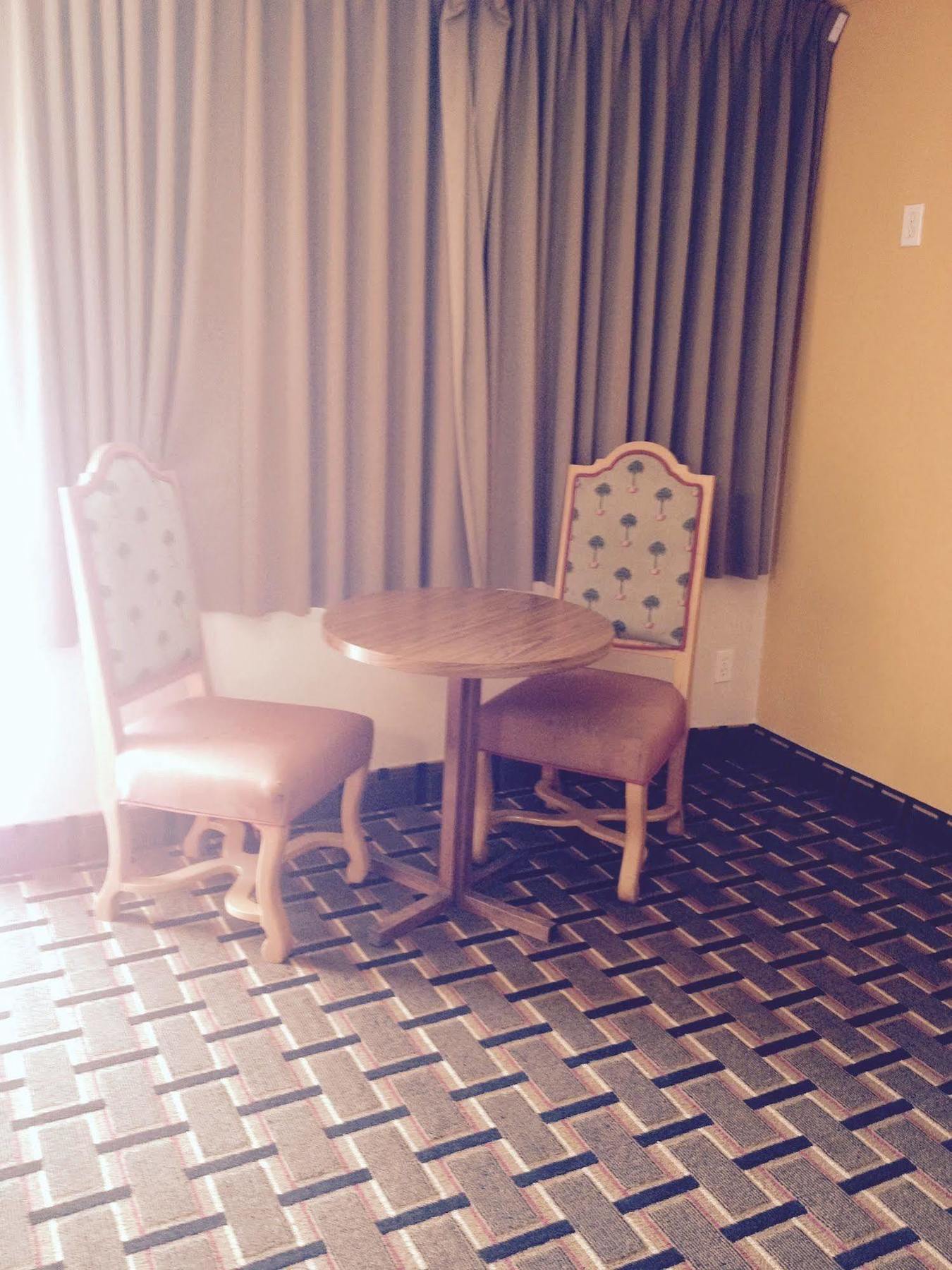 Budget Inn East Kissimmee Dış mekan fotoğraf